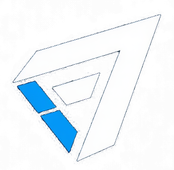 Cashbot Logo